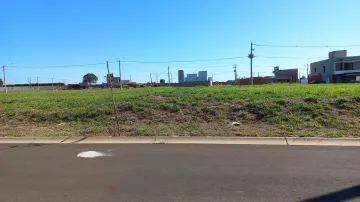 imagem 1 - Construa seu sonho com segurança e lazer completo. imagem 1 - Construa seu sonho com segurança e lazer completo.