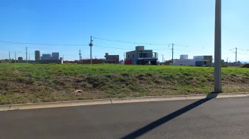 imagem 2 - Construa seu sonho com segurança e lazer completo. imagem 2 - Construa seu sonho com segurança e lazer completo.