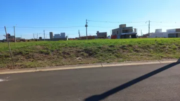 imagem 3 - Construa seu sonho com segurança e lazer completo. imagem 3 - Construa seu sonho com segurança e lazer completo.