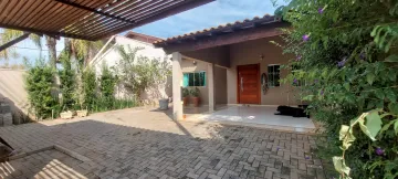 imagem 2 - Casa ótima. imagem 2 - Casa ótima.