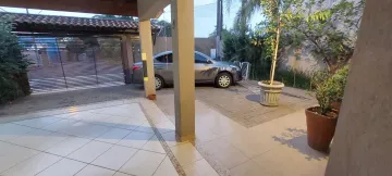 imagem 3 - Casa ótima. imagem 3 - Casa ótima.