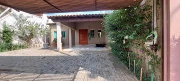 imagem 1 - Casa ótima. imagem 1 - Casa ótima.