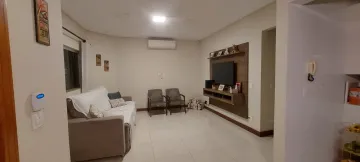 imagem 5 - Casa ótima. imagem 5 - Casa ótima.