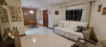 imagem 4 - Casa ótima. imagem 4 - Casa ótima.