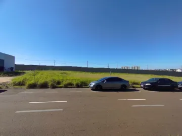 imagem 1 - Comercial - Terreno imagem 1 - Comercial - Terreno