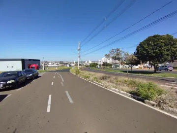 imagem 2 - Comercial - Terreno imagem 2 - Comercial - Terreno