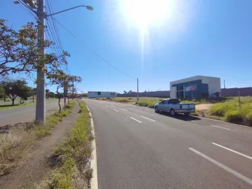 imagem 3 - Comercial - Terreno imagem 3 - Comercial - Terreno