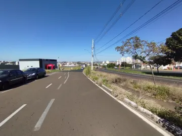 imagem 4 - Comercial - Terreno imagem 4 - Comercial - Terreno