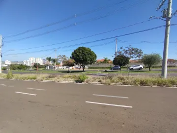 imagem 5 - Comercial - Terreno imagem 5 - Comercial - Terreno