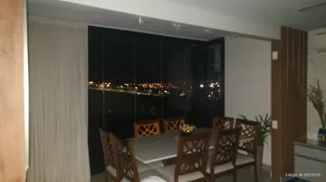 Alugar Apartamento / Padrão em São Carlos. apenas R$ 745.000,00