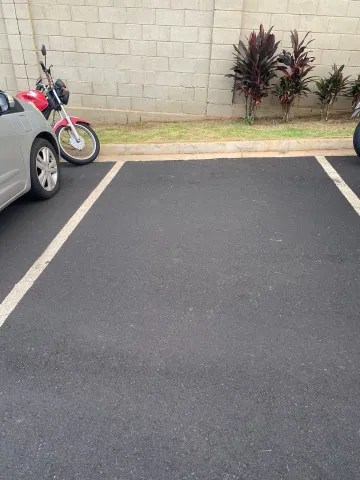 imagem 2 - Apartamento - Padrão imagem 2 - Apartamento - Padrão