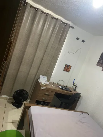 imagem 3 - Apartamento - Padrão imagem 3 - Apartamento - Padrão