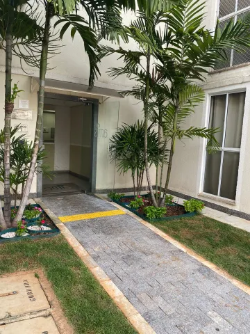 imagem 4 - Apartamento - Padrão imagem 4 - Apartamento - Padrão