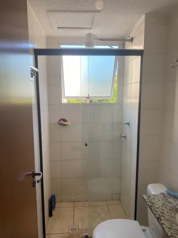 imagem 5 - Apartamento - Padrão imagem 5 - Apartamento - Padrão