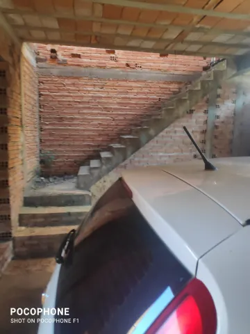 imagem 1 - Casa - Sobrado imagem 1 - Casa - Sobrado