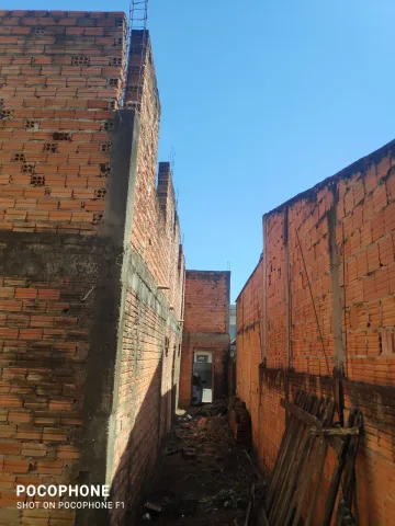 imagem 3 - Casa - Sobrado imagem 3 - Casa - Sobrado