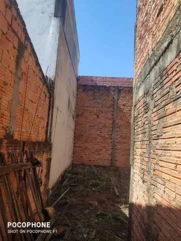 imagem 2 - Casa - Sobrado imagem 2 - Casa - Sobrado