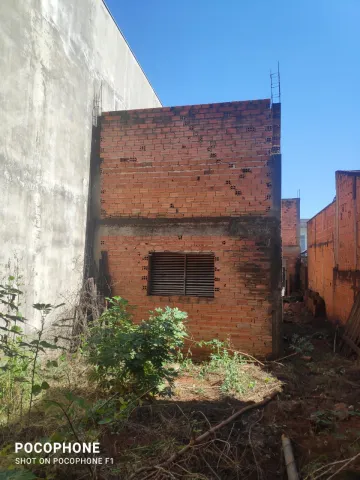 imagem 4 - Casa - Sobrado imagem 4 - Casa - Sobrado