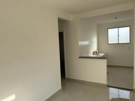 imagem 3 - Apartamento - Padrão imagem 3 - Apartamento - Padrão