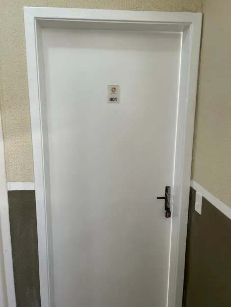 imagem 5 - Apartamento - Padrão imagem 5 - Apartamento - Padrão