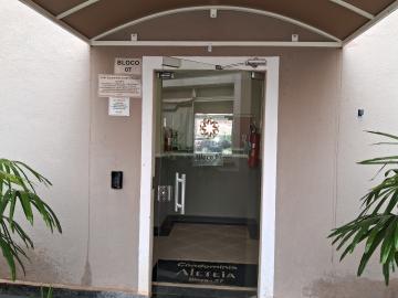 imagem 1 - Apartamento - Padrão imagem 1 - Apartamento - Padrão