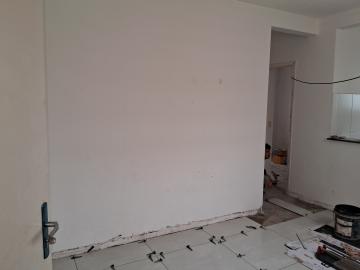 imagem 2 - Apartamento - Padrão imagem 2 - Apartamento - Padrão