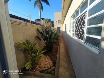imagem 3 - Casa - Padrão imagem 3 - Casa - Padrão
