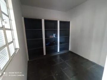 imagem 4 - Casa - Padrão imagem 4 - Casa - Padrão
