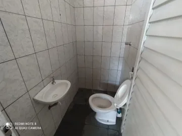 imagem 5 - Casa - Padrão imagem 5 - Casa - Padrão