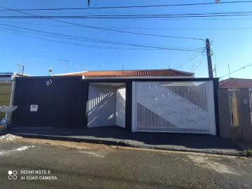 imagem 1 - Casa - Padrão imagem 1 - Casa - Padrão