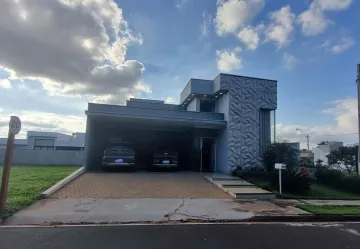 imagem 2 - Casa - Condomínio imagem 2 - Casa - Condomínio