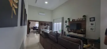 imagem 4 - Casa - Condomínio imagem 4 - Casa - Condomínio