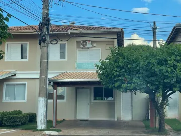 Alugar Casa / Condomínio em Araraquara. apenas R$ 520.000,00