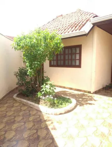 imagem 2 - Casa - Padrão imagem 2 - Casa - Padrão