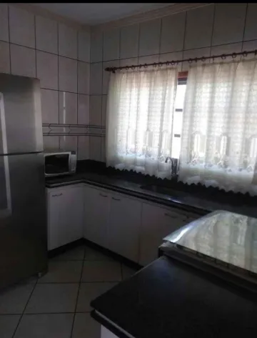 imagem 4 - Casa - Padrão imagem 4 - Casa - Padrão