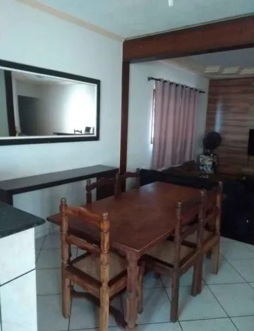 imagem 5 - Casa - Padrão imagem 5 - Casa - Padrão