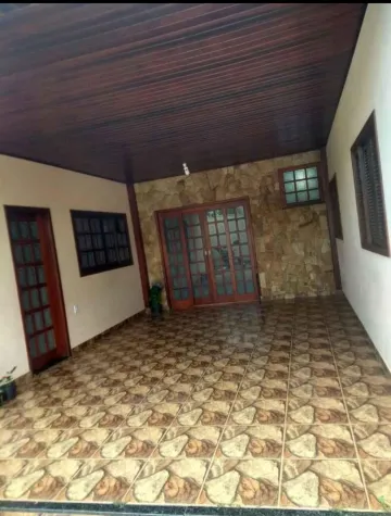 imagem 3 - Casa - Padrão imagem 3 - Casa - Padrão