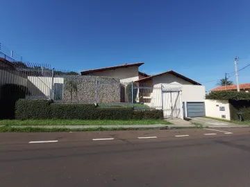 imagem 1 - Casa - Padrão imagem 1 - Casa - Padrão