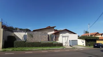 imagem 2 - Casa - Padrão imagem 2 - Casa - Padrão