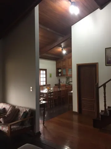 imagem 3 - Casa - Padrão imagem 3 - Casa - Padrão
