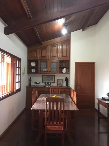 imagem 4 - Casa - Padrão imagem 4 - Casa - Padrão