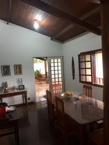 imagem 5 - Casa - Padrão imagem 5 - Casa - Padrão