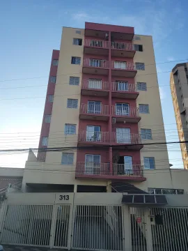 Alugar Apartamento / Padrão em Campinas. apenas R$ 370.000,00