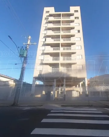 imagem 1 - Apartamento com 2 dormitórios sendo um suíte em São Carlos Próximo ao shopping Iguatemi. imagem 1 - Apartamento com 2 dormitórios sendo um suíte em São Carlos Próximo ao shopping Iguatemi.