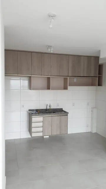 imagem 2 - Apartamento com 2 dormitórios sendo um suíte em São Carlos Próximo ao shopping Iguatemi. imagem 2 - Apartamento com 2 dormitórios sendo um suíte em São Carlos Próximo ao shopping Iguatemi.