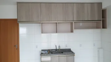 imagem 3 - Apartamento com 2 dormitórios sendo um suíte em São Carlos Próximo ao shopping Iguatemi. imagem 3 - Apartamento com 2 dormitórios sendo um suíte em São Carlos Próximo ao shopping Iguatemi.