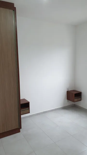 imagem 4 - Apartamento com 2 dormitórios sendo um suíte em São Carlos Próximo ao shopping Iguatemi. imagem 4 - Apartamento com 2 dormitórios sendo um suíte em São Carlos Próximo ao shopping Iguatemi.