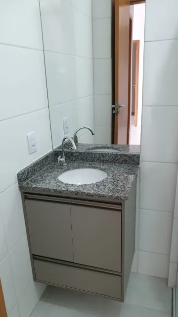imagem 5 - Apartamento com 2 dormitórios sendo um suíte em São Carlos Próximo ao shopping Iguatemi. imagem 5 - Apartamento com 2 dormitórios sendo um suíte em São Carlos Próximo ao shopping Iguatemi.