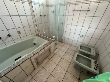imagem 5 - Casa - Padrão imagem 5 - Casa - Padrão