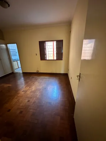 imagem 2 - Casa - Padrão imagem 2 - Casa - Padrão